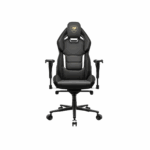 Cougar HOTROD Royal Gaming Chair - Сандал