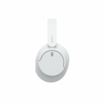 Sony WH-CH720N Wireless Noise Canceling Headphone, White - Image 4