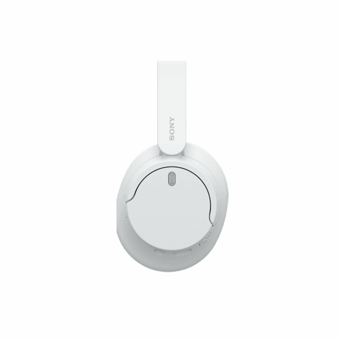 Sony WH-CH720N Wireless Noise Canceling Headphone, White - Image 4