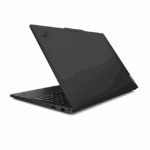 Lenovo ThinkPad T16 G3, Intel Core 7 Ultra-155U, 16 inch, Non-Touch, 16GB (2x8GB) DDR5, 512GB SSD, 4-Cell 52.5Wh, 1YR Premier NBD, No OS - Black - Image 6