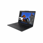 Lenovo ThinkPad T16 G3, Intel Core 7 Ultra-155U, 16 inch, Non-Touch, 16GB (2x8GB) DDR5, 512GB SSD, 4-Cell 52.5Wh, 1YR Premier NBD, No OS - Black - Image 3