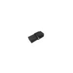Dell 65W USB-C PECOS-Greenv2 AC Adapter with Power Cord - EU - Image 2