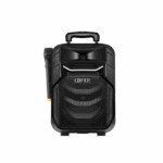 Edifier A3-8s Bluetooth Trolley Speaker
