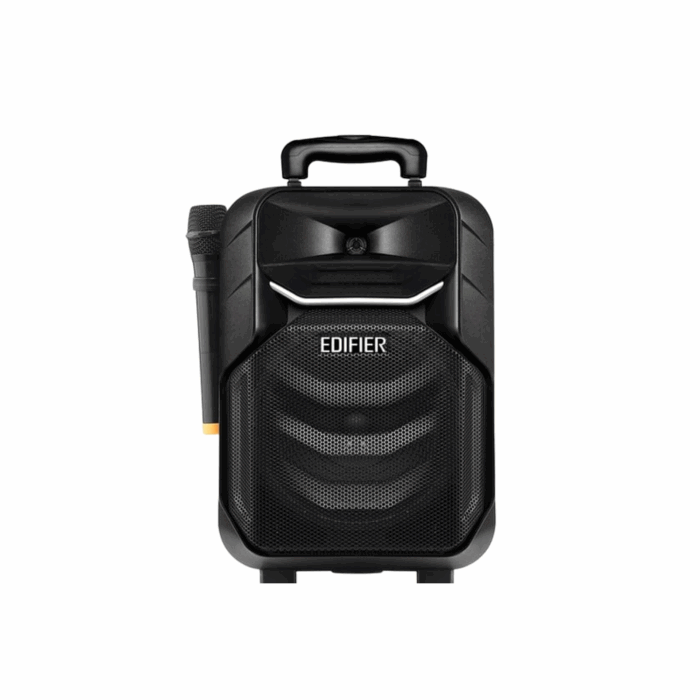 image_1775 Edifier A3-8s Bluetooth Trolley Speaker - Image 1