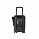Edifier A3-8s Bluetooth Trolley Speaker - Image 3