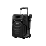 Edifier A3-8s Bluetooth Trolley Speaker - Image 2