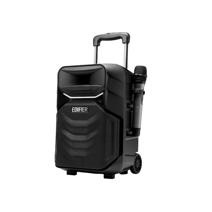 Edifier A3-8s Bluetooth Trolley Speaker - Image 2