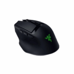 Razer Basilisk Mobile - Wireless Mobile Gaming Mouse - Image 2