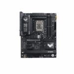 Asus TUF Gaming Z890-PLUS WIFI Motherboard - Эх хавтан - Image 3