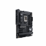 Asus TUF Gaming Z890-PLUS WIFI Motherboard - Эх хавтан - Image 4