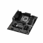 ASRock LGA 1700 Z790 PG Lightning ATX Motherboard - Эх хавтан - Image 3