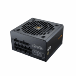 Cougar GR 1000, Power Supply 1000W PSU - Тэжээлийн блок