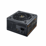 Cougar GR 1000, Power Supply 1000W PSU - Тэжээлийн блок - Image 2