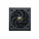 Cougar GR 1000, Power Supply 1000W PSU - Тэжээлийн блок - Image 3