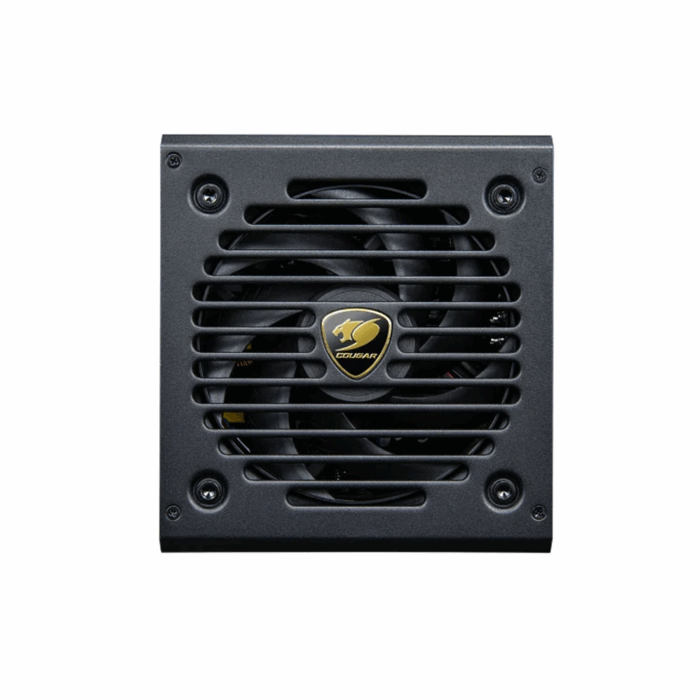 Cougar GR 1000, Power Supply 1000W PSU - Тэжээлийн блок - Image 3
