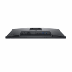 Dell 24 Monitor - P2423D, 23.8 inch, 2560 x 1440 at 60Hz QHD, HDMI Port, DP Port, USB 3.2 Gen 1 upstream, USB 3.2 Gen 1 downstream, DP Cable, USB A to B Cable - Image 5