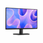 Dell 27 Monitor - SE2725HM, 27 inch, 1920x1080 at 100 Hz, VGA Port, HDMI Port, HDMI Cable - Image 3