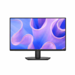 Dell 27 Monitor - SE2725HM, 27 inch, 1920x1080 at 100 Hz, VGA Port, HDMI Port, HDMI Cable