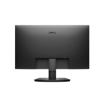 Dell 27 Monitor - SE2725HM, 27 inch, 1920x1080 at 100 Hz, VGA Port, HDMI Port, HDMI Cable - Image 6