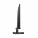 Dell 27 Monitor - SE2725HM, 27 inch, 1920x1080 at 100 Hz, VGA Port, HDMI Port, HDMI Cable - Image 4