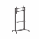 Starboard IFPD Pushing Cart IBD-3110