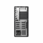 Dell Pro Tower QCT1250, Intel Core Ultra 5-235 vPro, 8GB DDR5, 1TB SSD, 8x DVD+-RW 9.5mm Slimline ODD, USB Optical Mouse, Wired Keyboard, No OS - Image 4