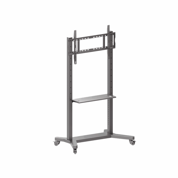 Starboard IFPD Pushing Cart IBD-3110 - Image 1