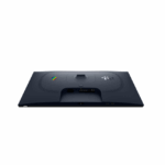 Alienware 27 Gaming Monitor - AW2725DM, 27 inch, 2560 x 1440 QHD at 180Hz, HDMI Port, DP Port, USB-A Port, USB-B Port, Power Cable, DP Cable, HDMI Cable, USB-A to B Cable - Image 5