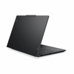 Lenovo ThinkPad E14 G7, Intel Core Ultra 5-225U, 14 inch, Non-Touch, 16GB DDR5, 512 GB SSD, 3-Cell 48Wh, 2YR Depot/CCI, No OS - Eclipse Black - Image 4