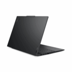 Lenovo ThinkPad E16 G3, Intel Core Ultra 7-255H, 16 inch, 16GB, 1TB SSD, 4-Cell Li-Polymer 64Wh, NO OS - Eclipse Black - Image 7