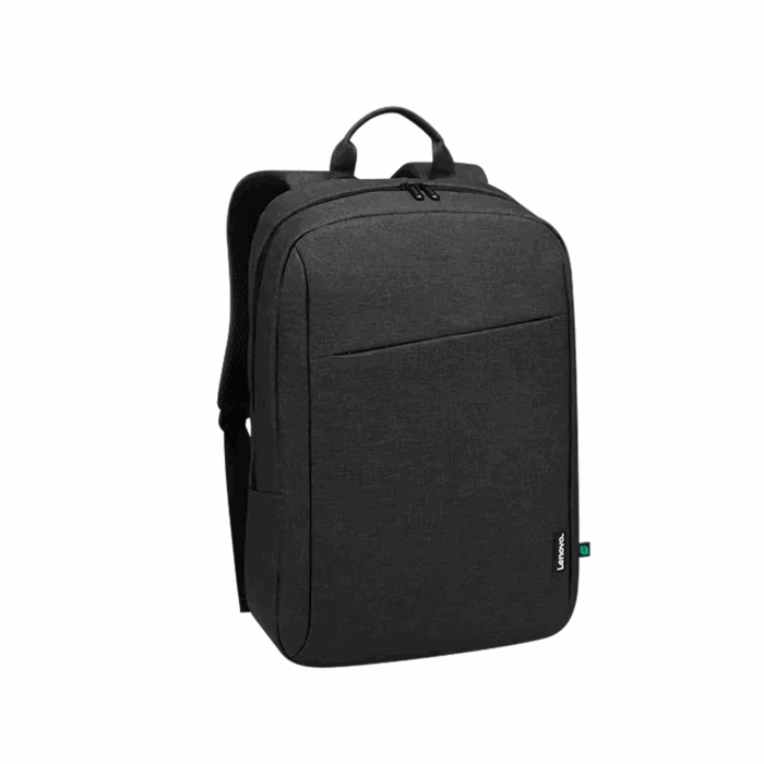 Lenovo Laptop Backpack B210 (ECO), 16 inch - Black - Image 1