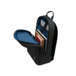 Lenovo Laptop Backpack B210 (ECO), 16 inch - Black - Image 3