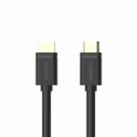 Unitek HDMI Male to HDMI Male 4K 30Hz Cable, 15m - Image 2