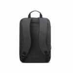 Lenovo Laptop Backpack B210 (ECO), 16 inch - Black - Image 2