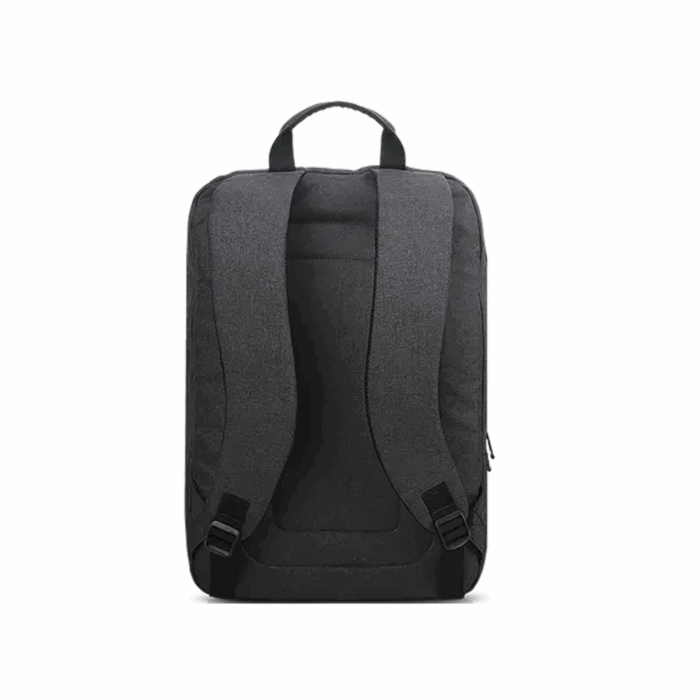 Lenovo Laptop Backpack B210 (ECO), 16 inch - Black - Image 2