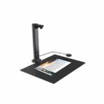 Canon IRIScan Desk 7 Pro Document Scanner, 600dpi, up to A3 4912x3680 pixels - Image 3