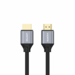 Unitek HDMI Male to HDMI Male 8K 60Hz Cable, 3m - Image 2