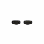Unitek HDMI Male to HDMI Male 8K 60Hz Braided Nylon Cable, 1.5m - Image 3