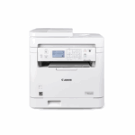 Canon imageCLASS MF284dw, Хэвлэх/Хувилах/Сканер, 33ppm (A4), duplex, LAN, Wi-Fi, SADF, 5-line LCD, PCL, Cartridge 072