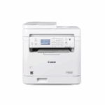 Canon imageCLASS MF284dw, Хэвлэх/Хувилах/Сканер, 33ppm (A4), duplex, LAN, Wi-Fi, SADF, 5-line LCD, PCL, Cartridge 072
