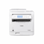 Canon imageCLASS MF289dw, Хэвлэх/Хувилах/Сканер/Факс, 33ppm (A4), duplex, LAN, WiFi, DADF, 6-line LCD Touch, PCL, Cartridge 072