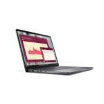 Dell Pro 14 PC14250, Intel Core 7-150U, 14 inch, 16GB (2x8GB) DDR5, 512GB SSD, 3-Cell 45 Wh, No OS - Magnetite - Image 3