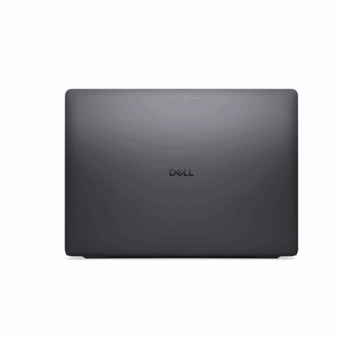 Dell Pro 14 PC14250, Intel Core 5-120U, 14 inch, 8GB DDR5, 256GB SSD, English US non-backlit Copilot key keyboard, 3-Cell 45Wh, No OS - Magnetite - Image 2