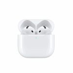 Apple AirPods 4