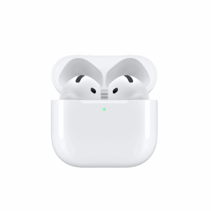 Apple AirPods 4