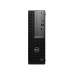 Dell OptiPlex SFF Plus 7020, Intel Core i7-14700 vPro, 8GB DDR5, 1TB SSD, 8x DVD+-RW 9.5mm Slimline ODD, USB Optical Mouse, Wired Keyboard, No OS - Image 3