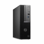 Dell OptiPlex SFF Plus 7020, Intel Core i7-14700 vPro, 8GB DDR5, 1TB SSD, 8x DVD+-RW 9.5mm Slimline ODD, USB Optical Mouse, Wired Keyboard, No OS