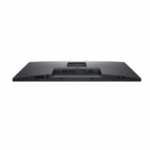 Dell Pro 32 Plus 4K Monitor - P3225QE, 32 inch, 3840x2160 at 100Hz, HDMI Port, USB-C Port, DP Port, USB-A Port, RJ45 Ethernet Port, DP Cable, USB-C Cable, USB-C to A Cable - Image 5