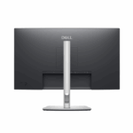 Dell Pro 27 Plus 4K USB-C Hub Monitor - P2725QE, 27 inch, 3840 x 2160 at 100Hz, HDMI Port, USB-C Port, DP Port, USB-A Port, RJ45 Ethernet Port DP Cable, USB-C Cable, USB-C to A Cable - Image 6