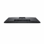 Dell Pro 27 Plus 4K USB-C Hub Monitor - P2725QE, 27 inch, 3840 x 2160 at 100Hz, HDMI Port, USB-C Port, DP Port, USB-A Port, RJ45 Ethernet Port DP Cable, USB-C Cable, USB-C to A Cable - Image 4